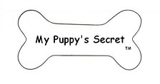 My Puppy's Secret